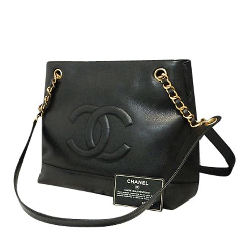 buy chanel bags outlet|Chanel bags outlet near me.